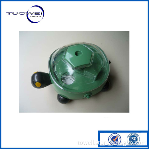 Cheap Price of Customized Paniting Humidifier